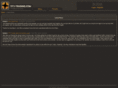 tf2-trading.com