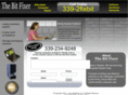 thebitfixer.com