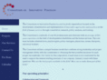 thecip.net