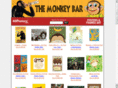 themonkeybar.com