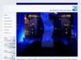 themusicroom.co.uk