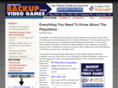 theplaystation3directory.com