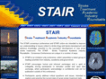 thestair.com