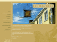 thesuninndedham.com