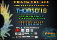 thomso.in