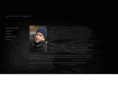 timsoutham.com