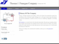 tjfhvac.com