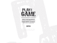top1-playthegame.it