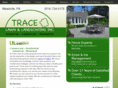 tracelandscaping.com