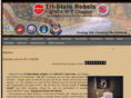 tristaterebels.net