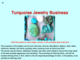 turquoisejewelry.biz