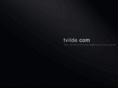 tvilde.com