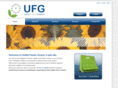 ufg.co.nz