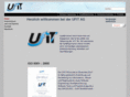 ufit.de