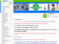 ukequine.co.uk