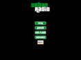 urbanradio.co.uk