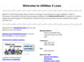 utilities4less.com