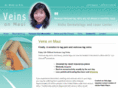veins-on-maui.com