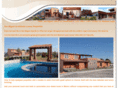 villasanangel.com