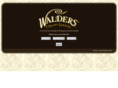 walders.net