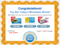 waolmart.com