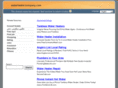 waterheatercompany.com