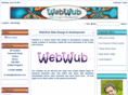 webwub.com