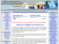weightlossprograms.org