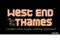 westendonthethames.com