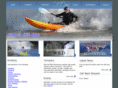 wetwild.co.uk