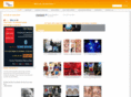 whatafterbds.com