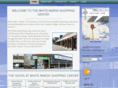 whitemarshshoppingcenter.com