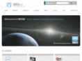 wiinx.com