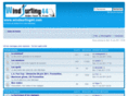 windsurfing44.com