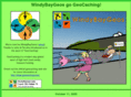 windybaygeos.com