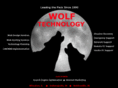 wolf-technology.com