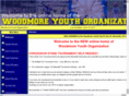 woodmoreyouthorg.com