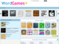 wordgames.info
