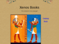 xenosbooks.com