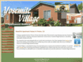 yosemitevillageapts.com