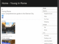younginrome.com