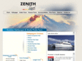 zenithecuador.com