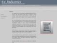 zone2controlpanels.com