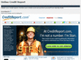 123creditguide.com