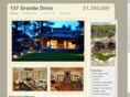 137granite.com