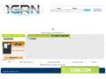 1grn.com