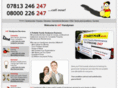 247handyman.co.uk
