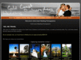 GoldCoastWeddingPhotographers.com.au