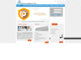 aabsgroup.com