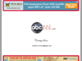 abcnn.com